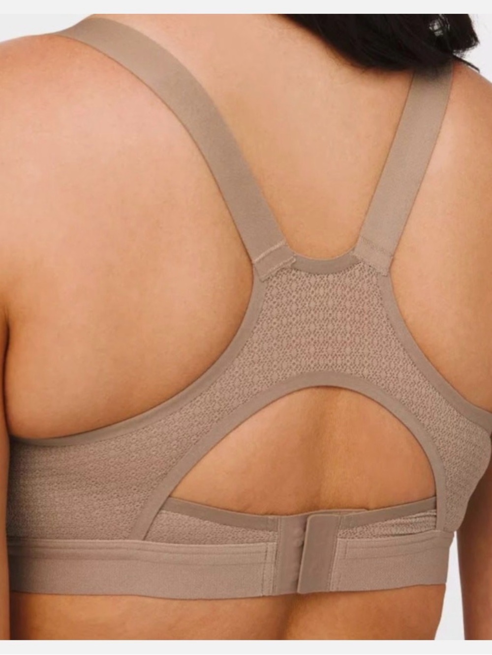 lululemon athletica Awake to Lace Bra - Picture 8 of 8